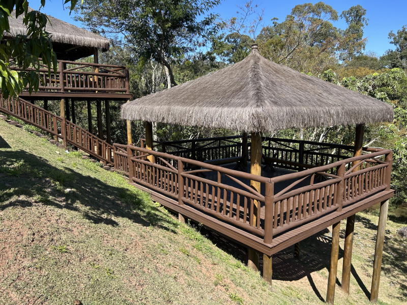 Casa de condomínio à venda Loteamento Reserva da Mata com 170m² e 3 quartos por R$ 1.550.000 - img-6617.jpeg