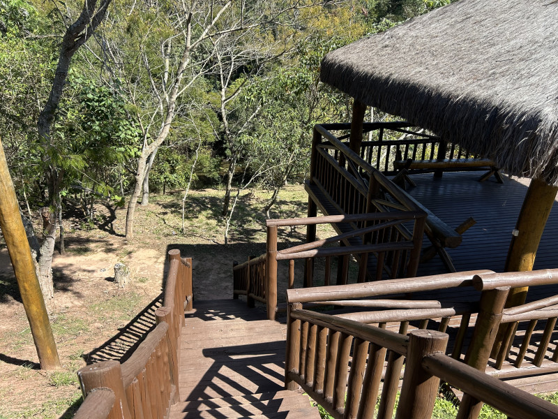 Casa de condomínio à venda Loteamento Reserva da Mata com 170m² e 3 quartos por R$ 1.550.000 - img-6618.jpeg