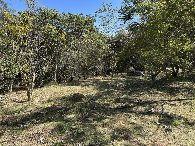 Casa de condomínio à venda Loteamento Reserva da Mata com 170m² e 3 quartos por R$ 1.550.000 - img-6619.jpeg