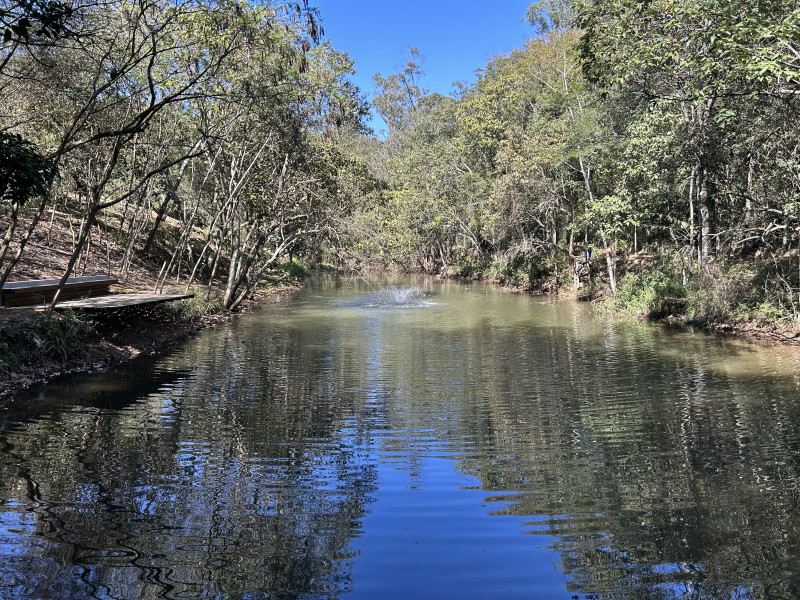 Casa de condomínio à venda Loteamento Reserva da Mata com 170m² e 3 quartos por R$ 1.550.000 - img-6620.jpeg