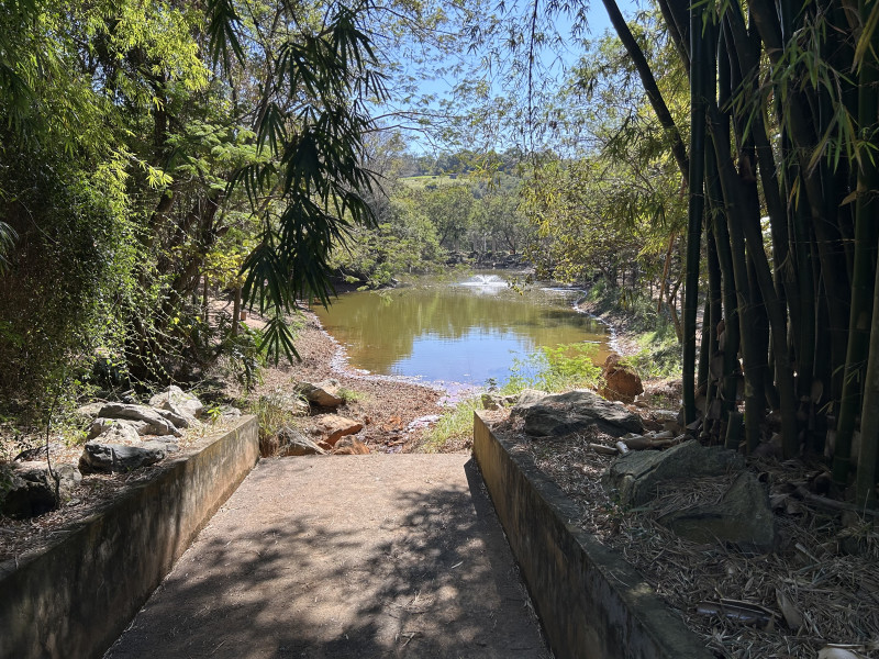 Casa de condomínio à venda Loteamento Reserva da Mata com 170m² e 3 quartos por R$ 1.550.000 - img-6621.jpeg