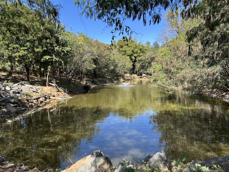 Casa de condomínio à venda Loteamento Reserva da Mata com 170m² e 3 quartos por R$ 1.550.000 - img-6622.jpeg