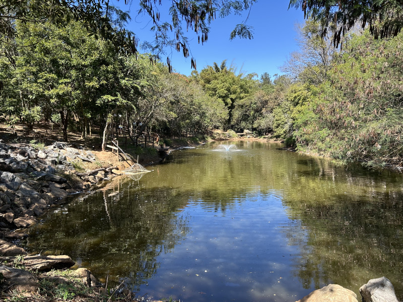 Casa de condomínio à venda Loteamento Reserva da Mata com 170m² e 3 quartos por R$ 1.550.000 - img-6623.jpeg