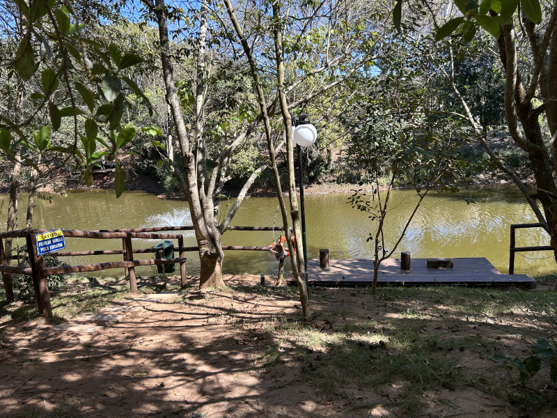 Casa de condomínio à venda Loteamento Reserva da Mata com 170m² e 3 quartos por R$ 1.550.000 - img-6624.jpeg