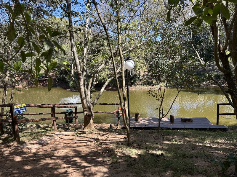 Casa de condomínio à venda Loteamento Reserva da Mata com 170m² e 3 quartos por R$ 1.550.000 - img-6625.jpeg