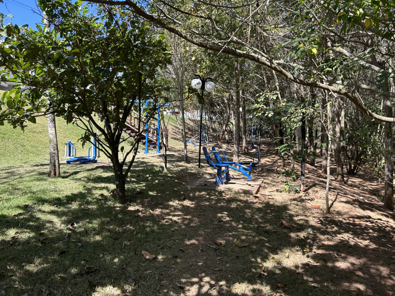 Casa de condomínio à venda Loteamento Reserva da Mata com 170m² e 3 quartos por R$ 1.550.000 - img-6626.jpeg