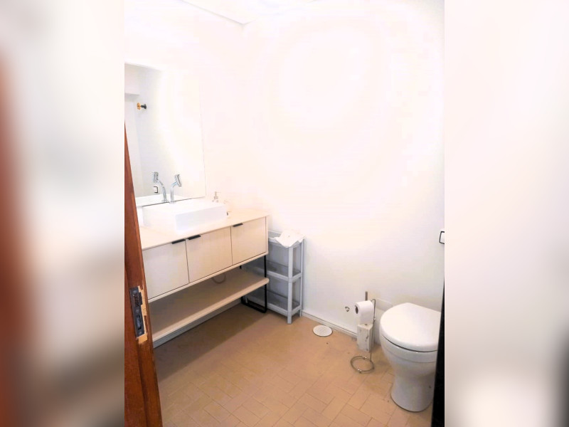 Apartamento à venda Centro com 76m² e 2 quartos por R$ 445.000 - banheiro.jpeg