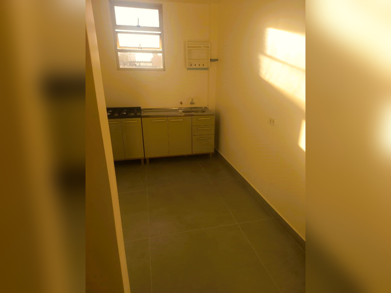 Apartamento à venda Centro com 76m² e 2 quartos por R$ 445.000 - cozinha.jpeg