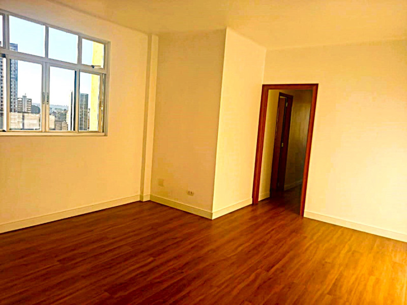 Apartamento à venda Centro com 76m² e 2 quartos por R$ 445.000 - sala-principal.jpeg