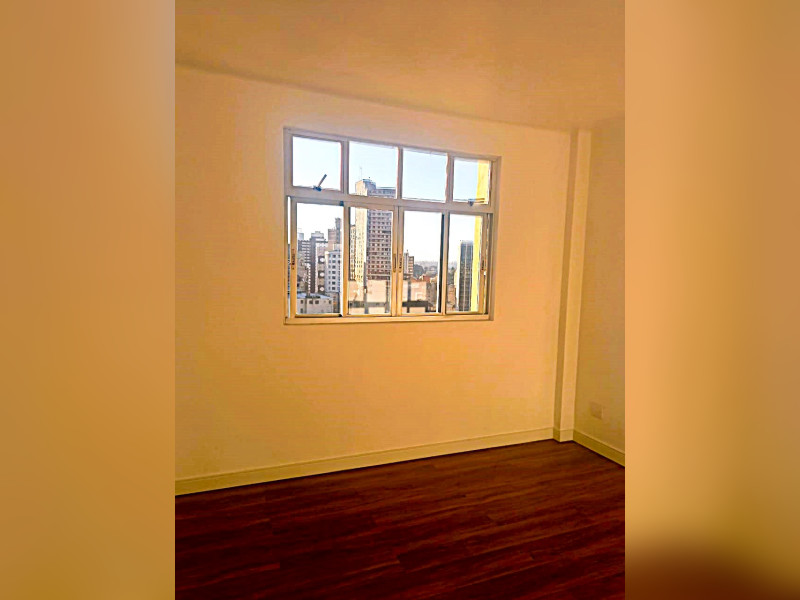 Apartamento à venda Centro com 76m² e 2 quartos por R$ 445.000 - sala.jpeg