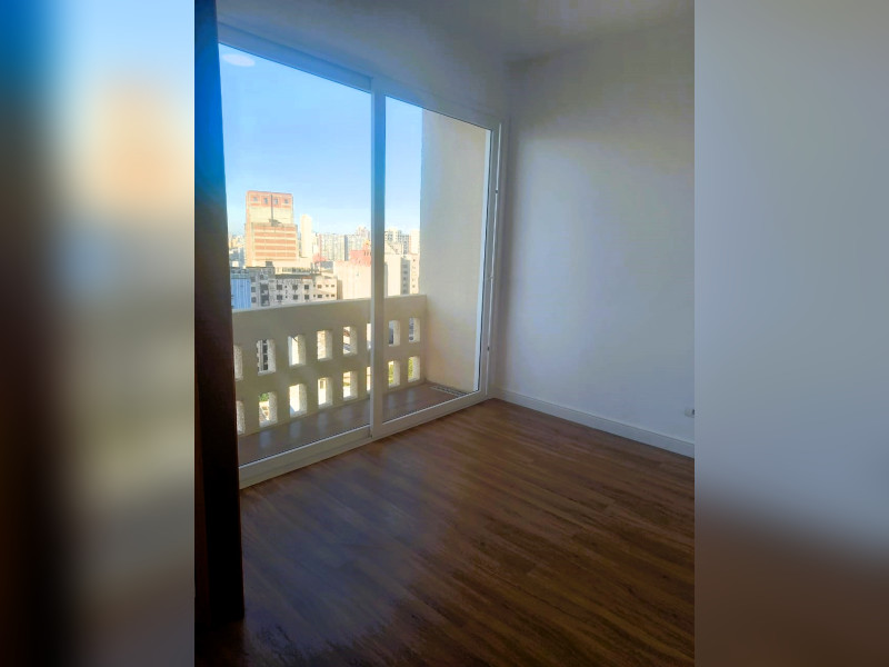 Apartamento à venda Centro com 76m² e 2 quartos por R$ 445.000 - whatsapp-image-2025-08-15-at-090259.jpeg