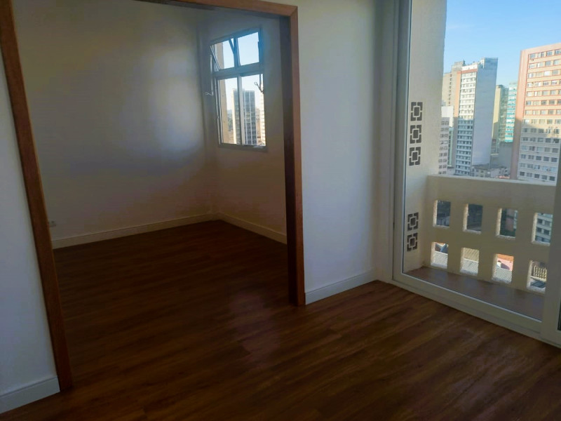 Apartamento à venda Centro com 76m² e 2 quartos por R$ 445.000 - whatsapp-image-2025-08-15-at-090308.jpeg