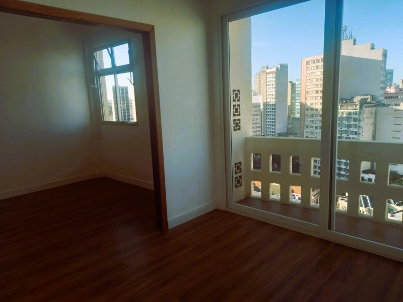 Apartamento à venda Centro com 76m² e 2 quartos por R$ 445.000 - whatsapp-image-2025-08-15-at-090316.jpeg