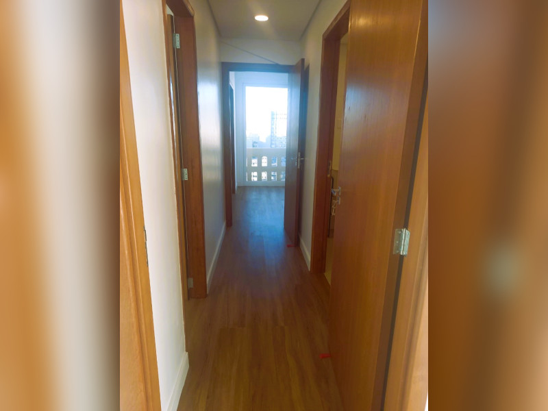 Apartamento à venda Centro com 76m² e 2 quartos por R$ 445.000 - whatsapp-image-2025-08-15-at-090319.jpeg