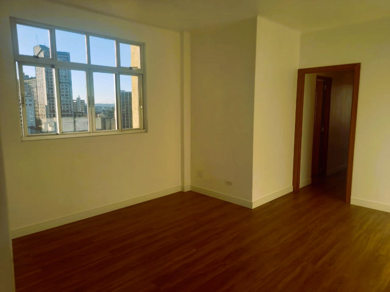 Apartamento à venda Centro com 76m² e 2 quartos por R$ 445.000 - whatsapp-image-2025-08-15-at-090321.jpeg