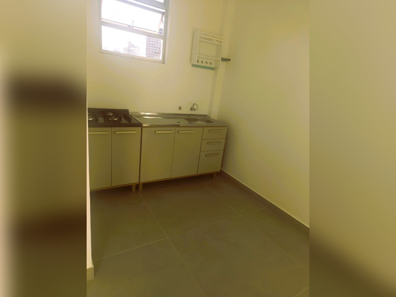 Apartamento à venda Centro com 76m² e 2 quartos por R$ 445.000 - whatsapp-image-2025-08-15-at-090324.jpeg