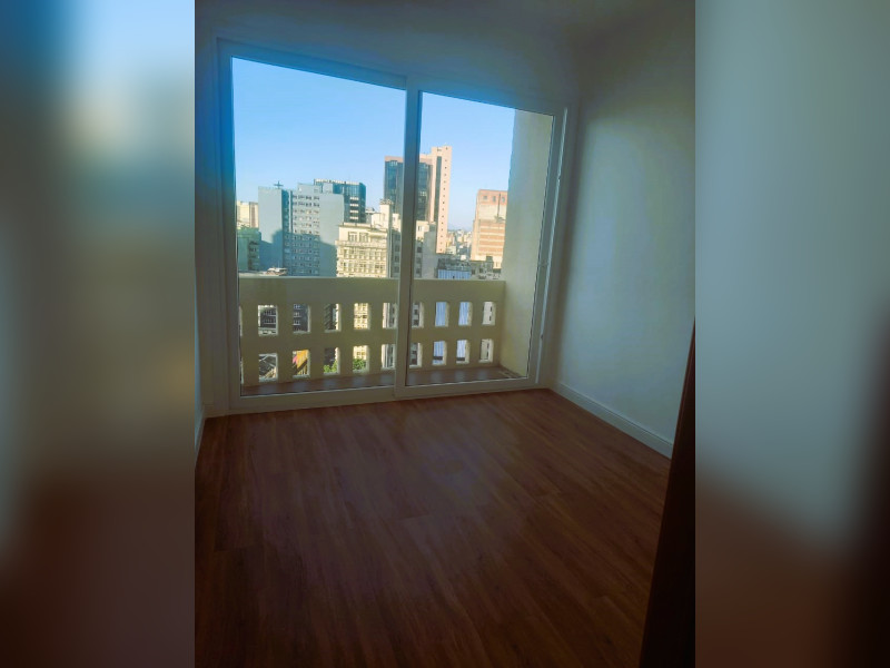 Apartamento à venda Centro com 76m² e 2 quartos por R$ 445.000 - whatsapp-image-2025-08-15-at-090328.jpeg