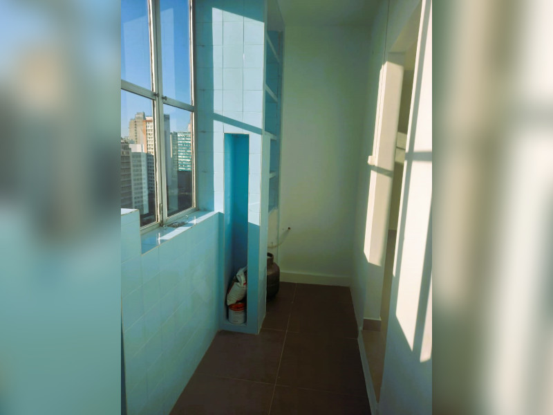 Apartamento à venda Centro com 76m² e 2 quartos por R$ 445.000 - whatsapp-image-2025-08-15-at-090331.jpeg