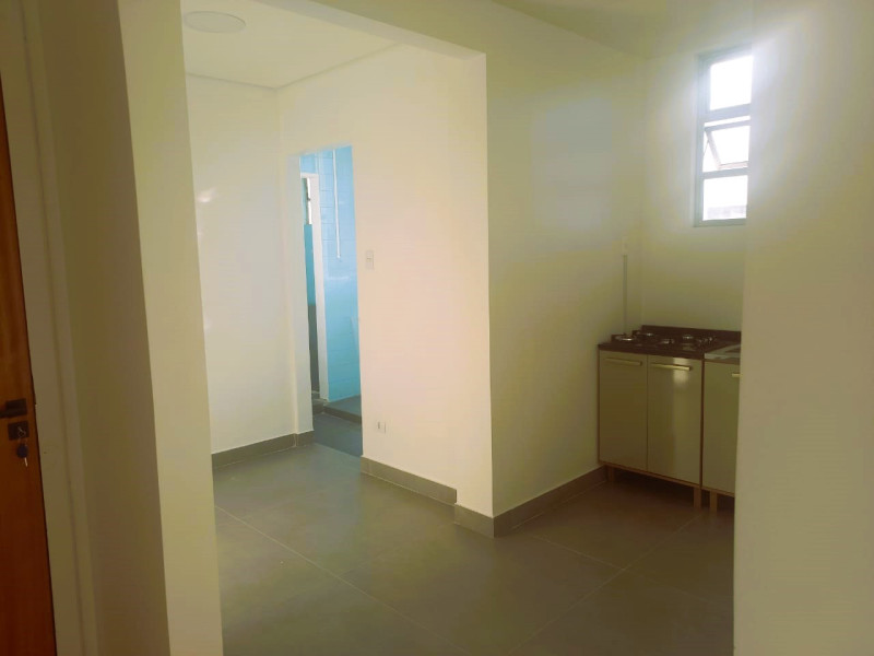 Apartamento à venda Centro com 76m² e 2 quartos por R$ 445.000 - whatsapp-image-2025-08-15-at-090335.jpeg