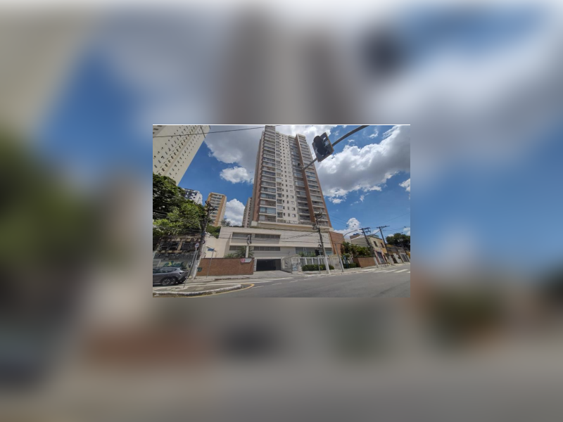 Apartamento à venda Vila Firmiano Pinto com 61m² e 2 quartos por R$ 640.000 - captura-de-tela-2025-05-20-205607.png