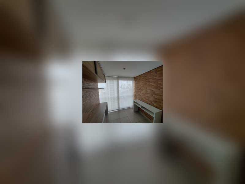 Apartamento à venda Vila Firmiano Pinto com 61m² e 2 quartos por R$ 640.000 - captura-de-tela-2025-05-20-205656.png