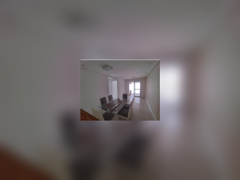 Apartamento à venda Vila Firmiano Pinto com 61m² e 2 quartos por R$ 640.000 - captura-de-tela-2025-05-20-205716.png