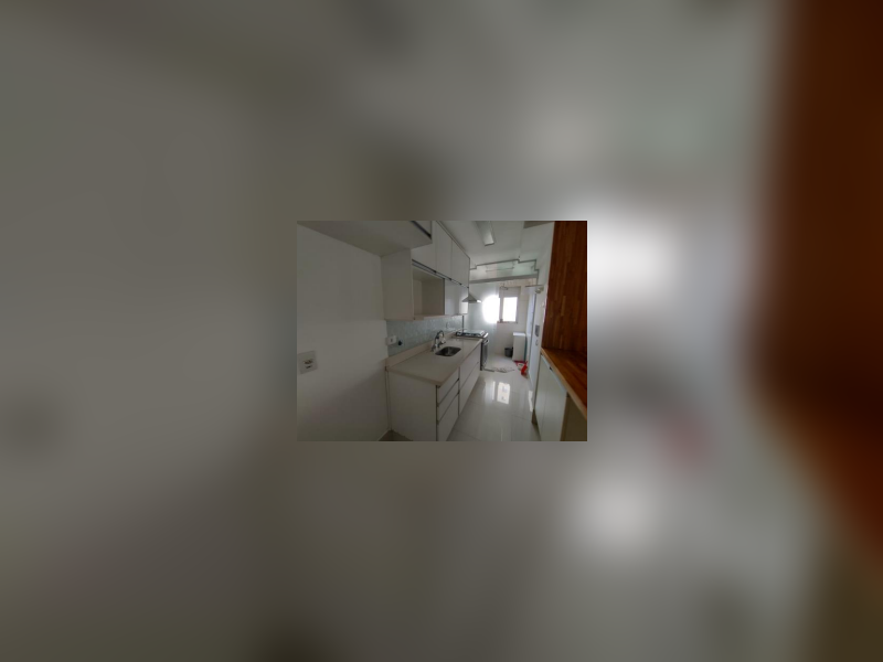Apartamento à venda Vila Firmiano Pinto com 61m² e 2 quartos por R$ 640.000 - captura-de-tela-2025-05-20-205732.png