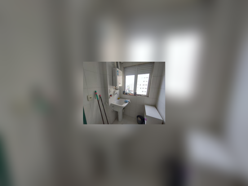 Apartamento à venda Vila Firmiano Pinto com 61m² e 2 quartos por R$ 640.000 - captura-de-tela-2025-05-20-205746.png