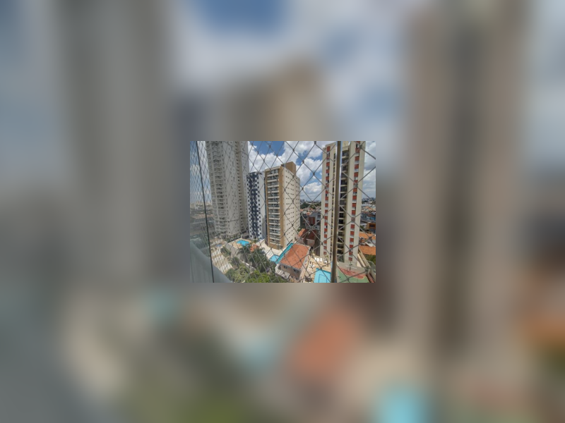 Apartamento à venda Vila Firmiano Pinto com 61m² e 2 quartos por R$ 640.000 - captura-de-tela-2025-05-20-205758.png