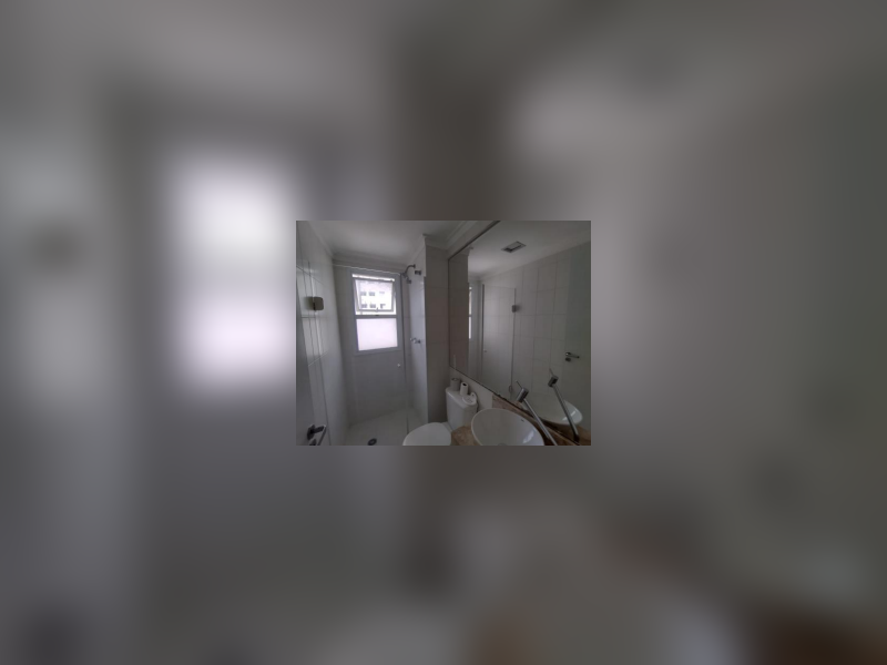 Apartamento à venda Vila Firmiano Pinto com 61m² e 2 quartos por R$ 640.000 - captura-de-tela-2025-05-20-205812.png