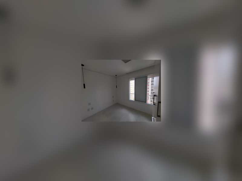 Apartamento à venda Vila Firmiano Pinto com 61m² e 2 quartos por R$ 640.000 - captura-de-tela-2025-05-20-205828.png