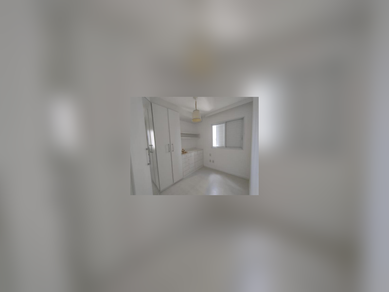 Apartamento à venda Vila Firmiano Pinto com 61m² e 2 quartos por R$ 640.000 - captura-de-tela-2025-05-20-205852.png