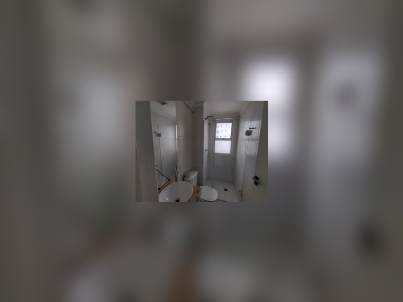 Apartamento à venda Vila Firmiano Pinto com 61m² e 2 quartos por R$ 640.000 - captura-de-tela-2025-05-20-205906.png