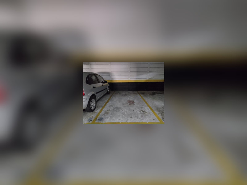 Apartamento à venda Vila Firmiano Pinto com 61m² e 2 quartos por R$ 640.000 - captura-de-tela-2025-05-20-205919.png