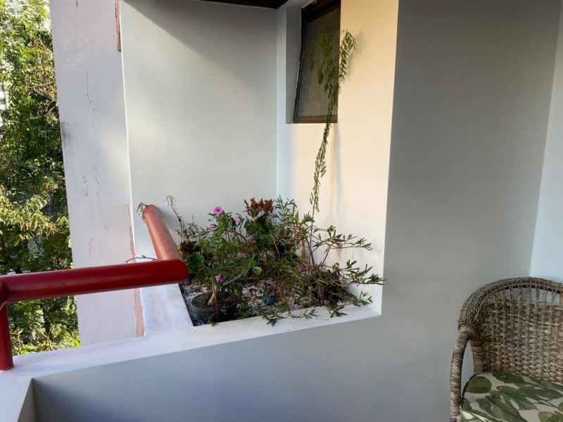 Apartamento à venda Pituba com 74m² e 2 quartos por R$ 530.000 - img-4178.jpeg