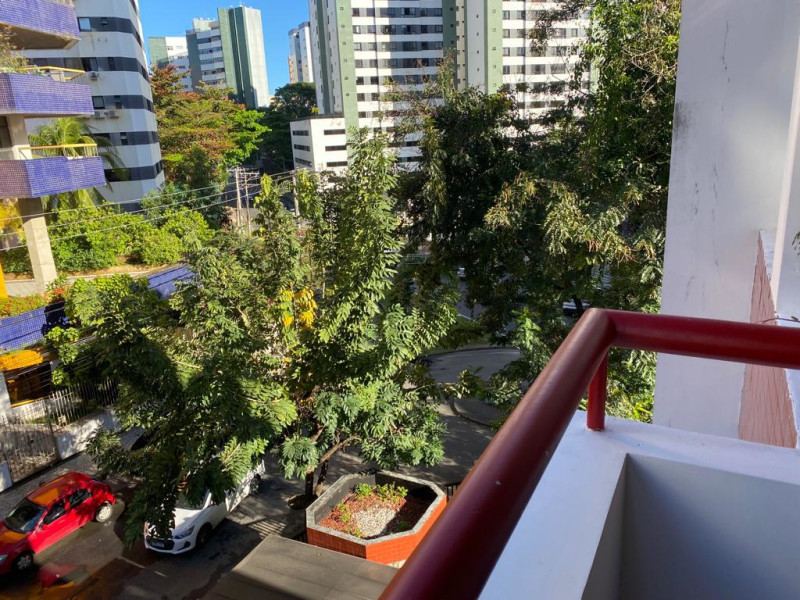 Apartamento à venda Pituba com 74m² e 2 quartos por R$ 530.000 - img-4179.jpeg