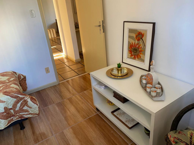 Apartamento à venda Pituba com 74m² e 2 quartos por R$ 530.000 - img-4180.jpeg