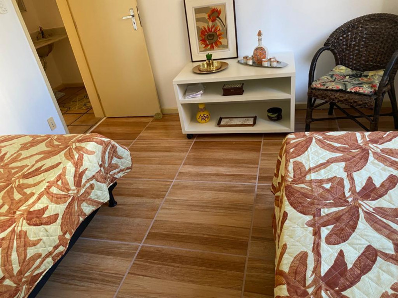 Apartamento à venda Pituba com 74m² e 2 quartos por R$ 530.000 - img-4181.jpeg