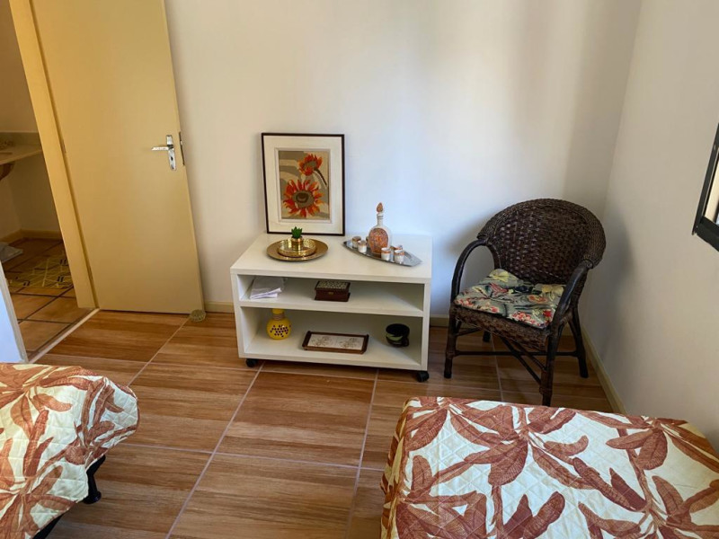 Apartamento à venda Pituba com 74m² e 2 quartos por R$ 530.000 - img-4182.jpeg