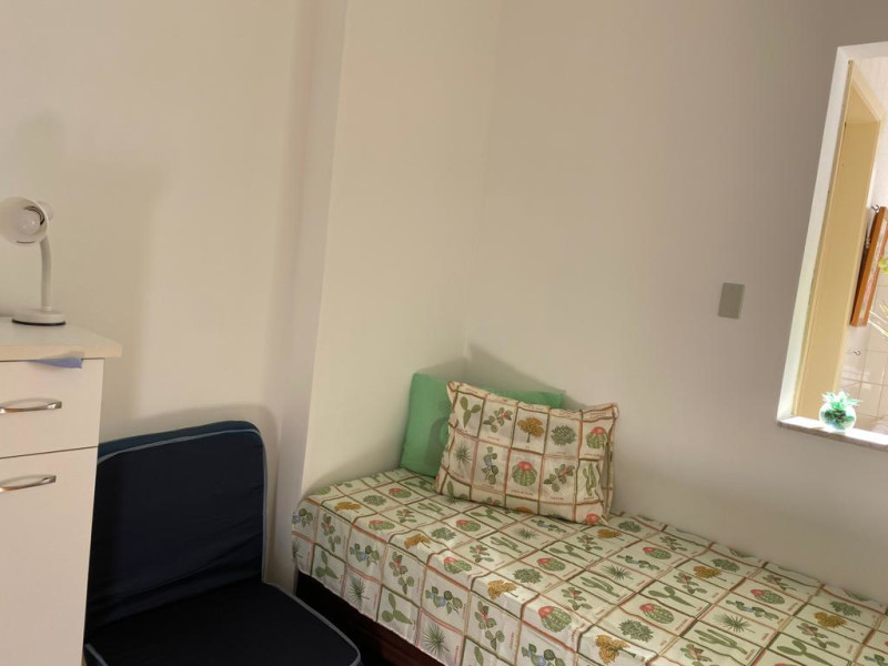 Apartamento à venda Pituba com 74m² e 2 quartos por R$ 530.000 - img-4184.jpeg