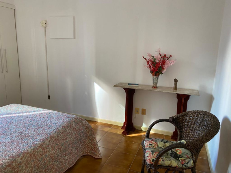 Apartamento à venda Pituba com 74m² e 2 quartos por R$ 530.000 - img-4186.jpeg