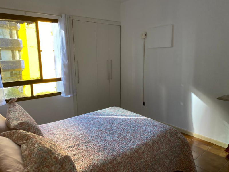 Apartamento à venda Pituba com 74m² e 2 quartos por R$ 530.000 - img-4187.jpeg