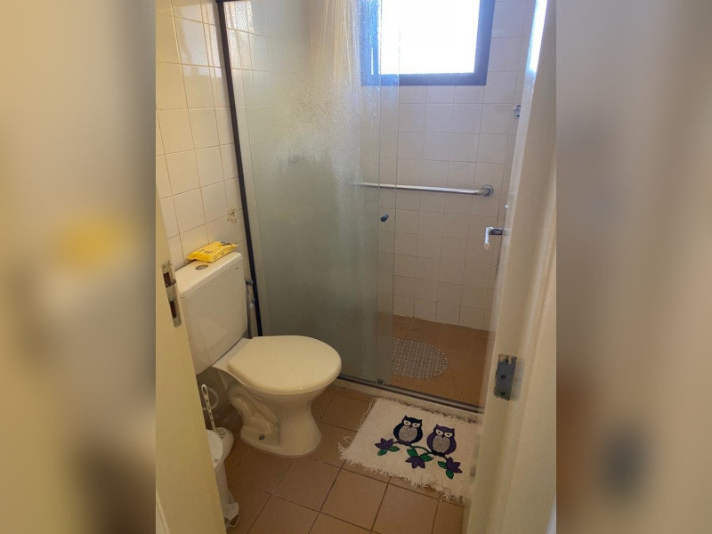 Apartamento à venda Pituba com 74m² e 2 quartos por R$ 530.000 - img-4188.jpeg