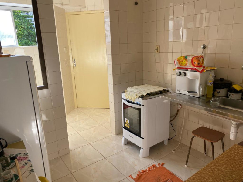 Apartamento à venda Pituba com 74m² e 2 quartos por R$ 530.000 - img-4189.jpeg