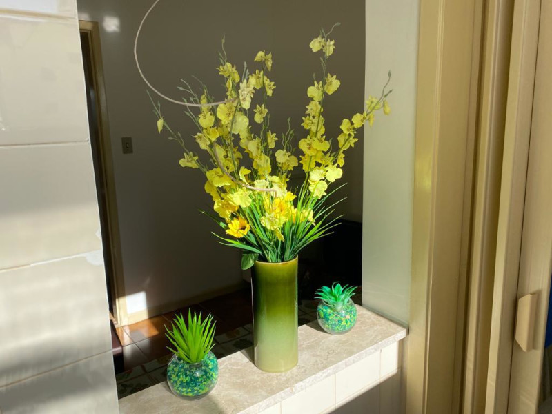 Apartamento à venda Pituba com 74m² e 2 quartos por R$ 530.000 - img-4190.jpeg