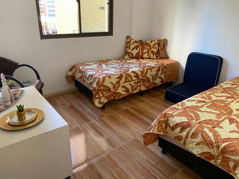 Apartamento à venda Pituba com 74m² e 2 quartos por R$ 530.000 - img-4191.jpeg