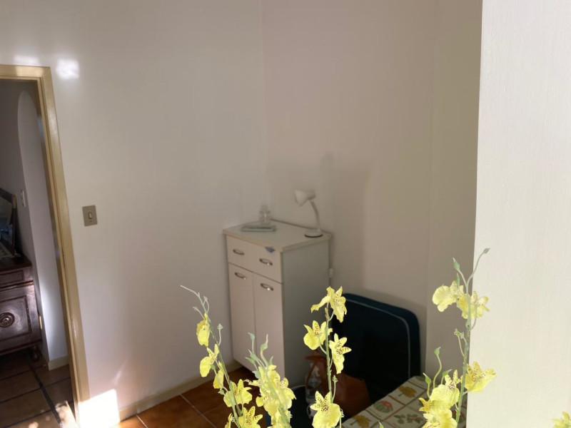 Apartamento à venda Pituba com 74m² e 2 quartos por R$ 530.000 - img-4192.jpeg