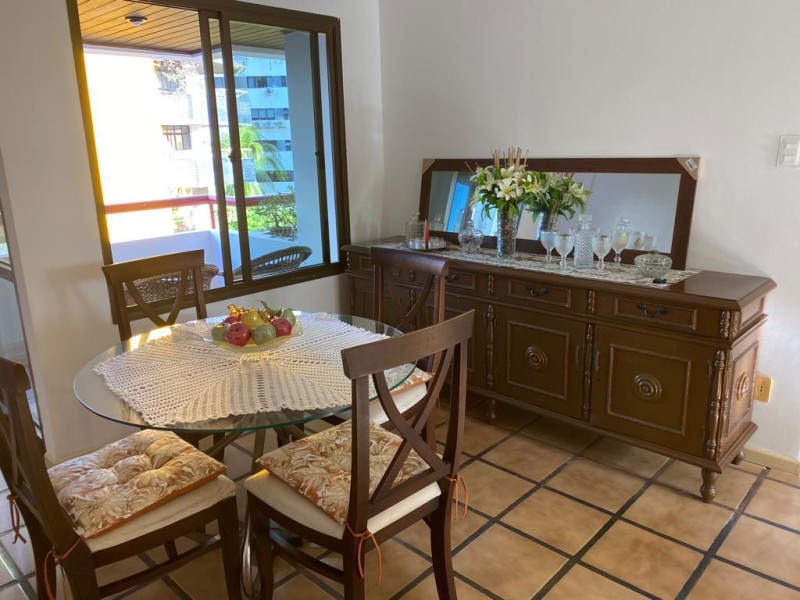 Apartamento à venda Pituba com 74m² e 2 quartos por R$ 530.000 - img-4193.jpeg