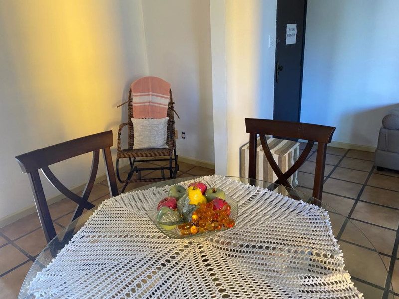 Apartamento à venda Pituba com 74m² e 2 quartos por R$ 530.000 - img-4194.jpeg