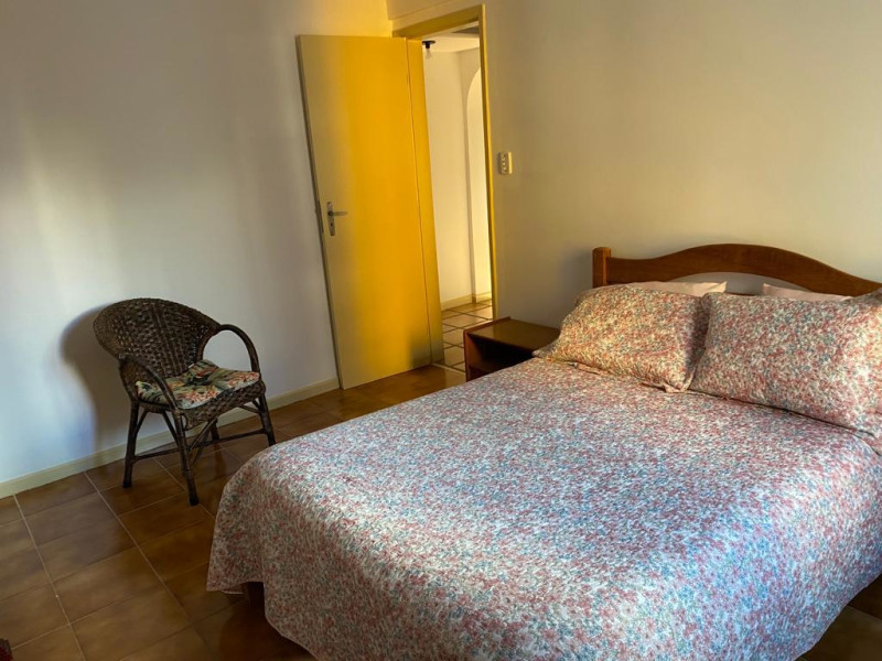 Apartamento à venda Pituba com 74m² e 2 quartos por R$ 530.000 - img-4195.jpeg